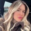 brandygirolamo